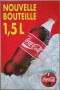 25PRO. 1995 nouvelle bouteille 1,5L Always CC   60x40  G+ 2x (Small)